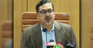 নিজ জেলায় পদায়ন হবেন উপ-সহকারী কৃষি কর্মকর্তারা